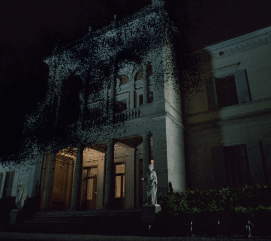 phenomena header