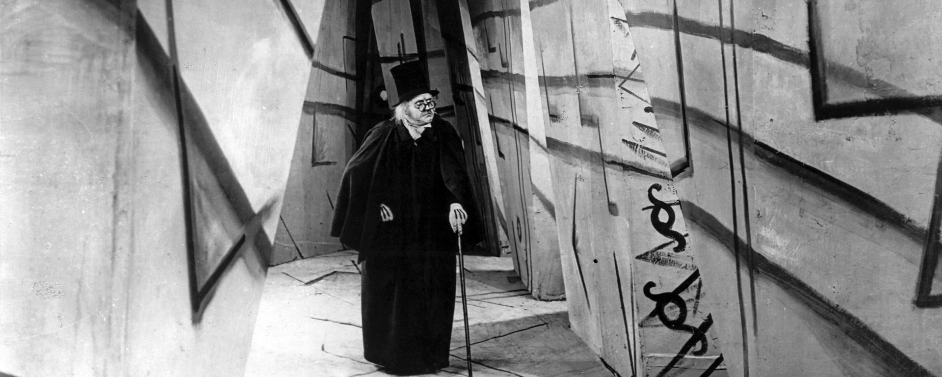 caligari 1