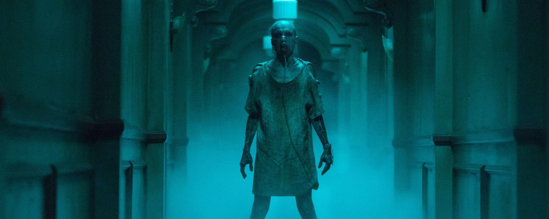 insidious chapter 3 header
