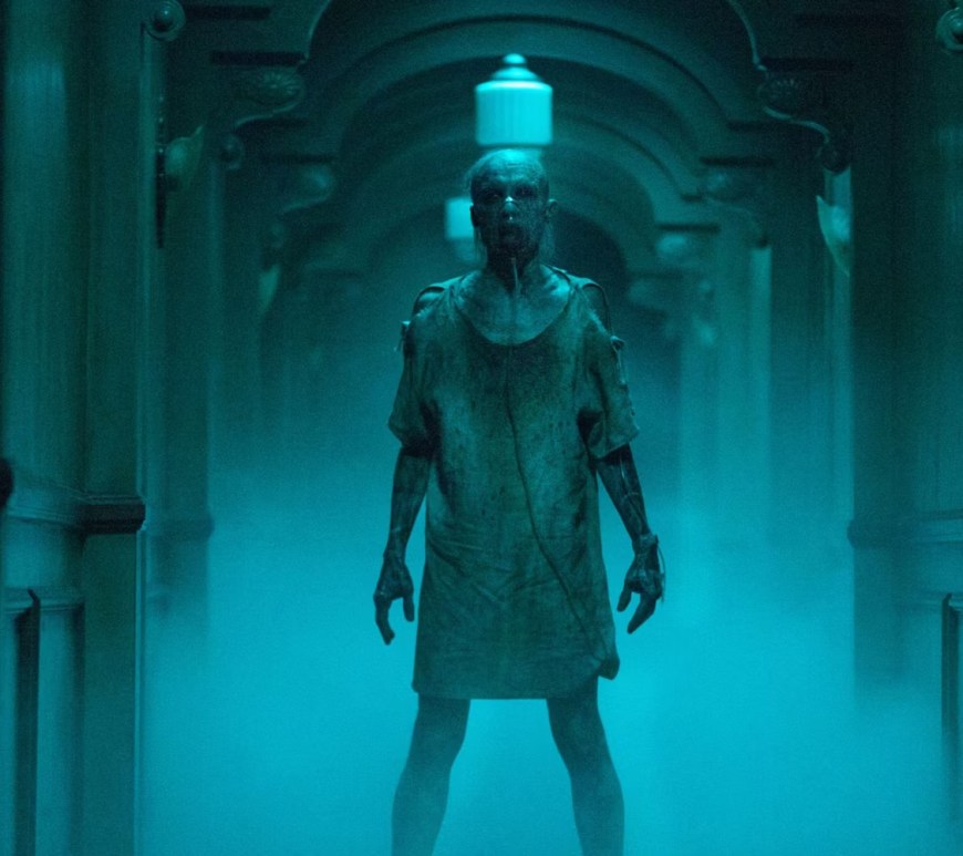 insidious chapter 3 header