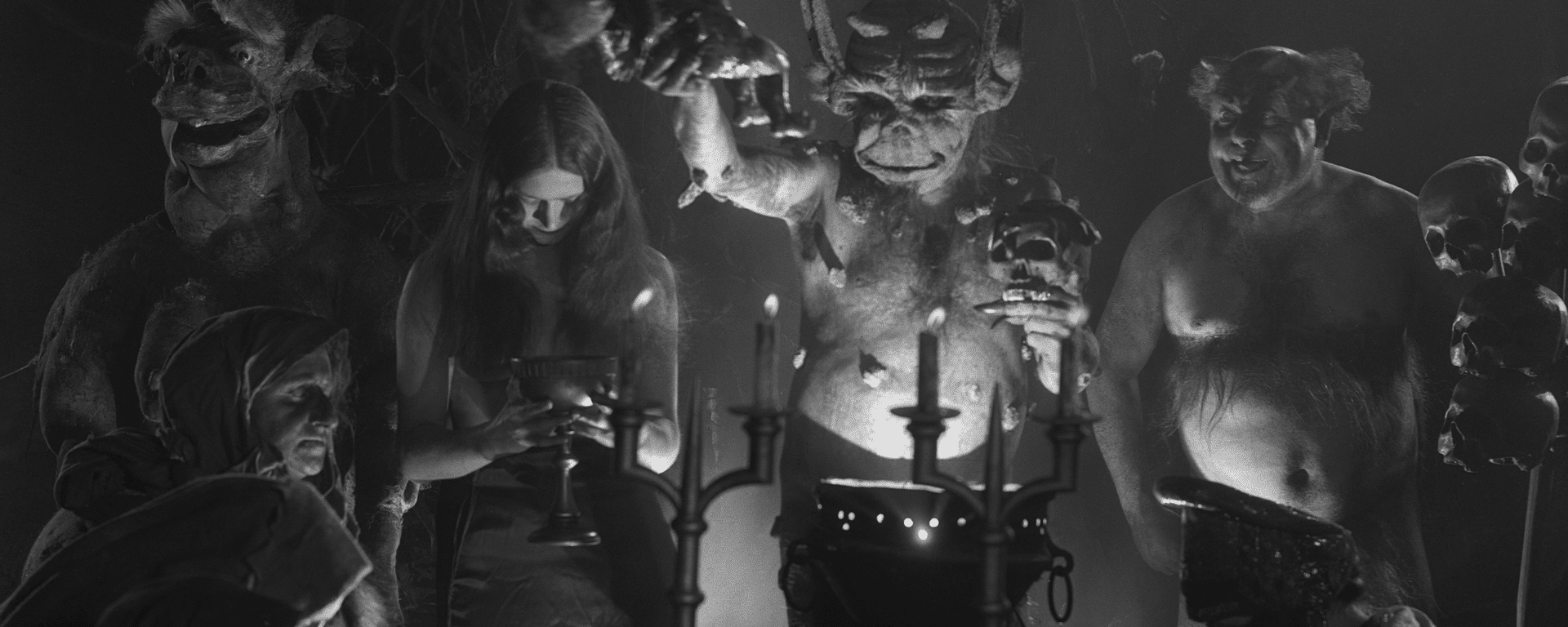 Haxan header
