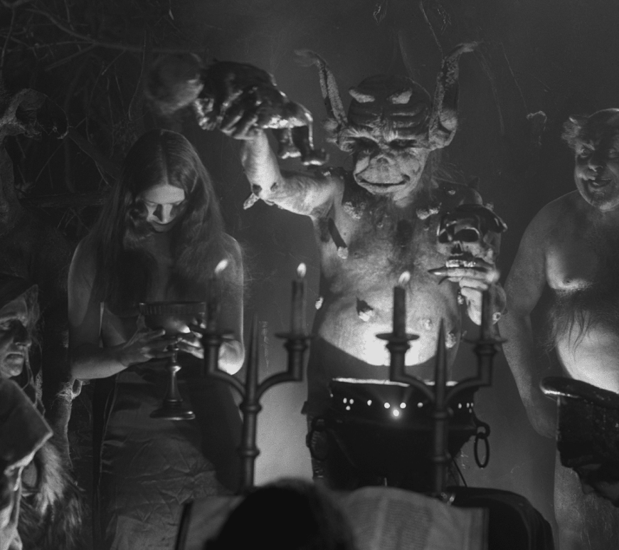 Haxan header