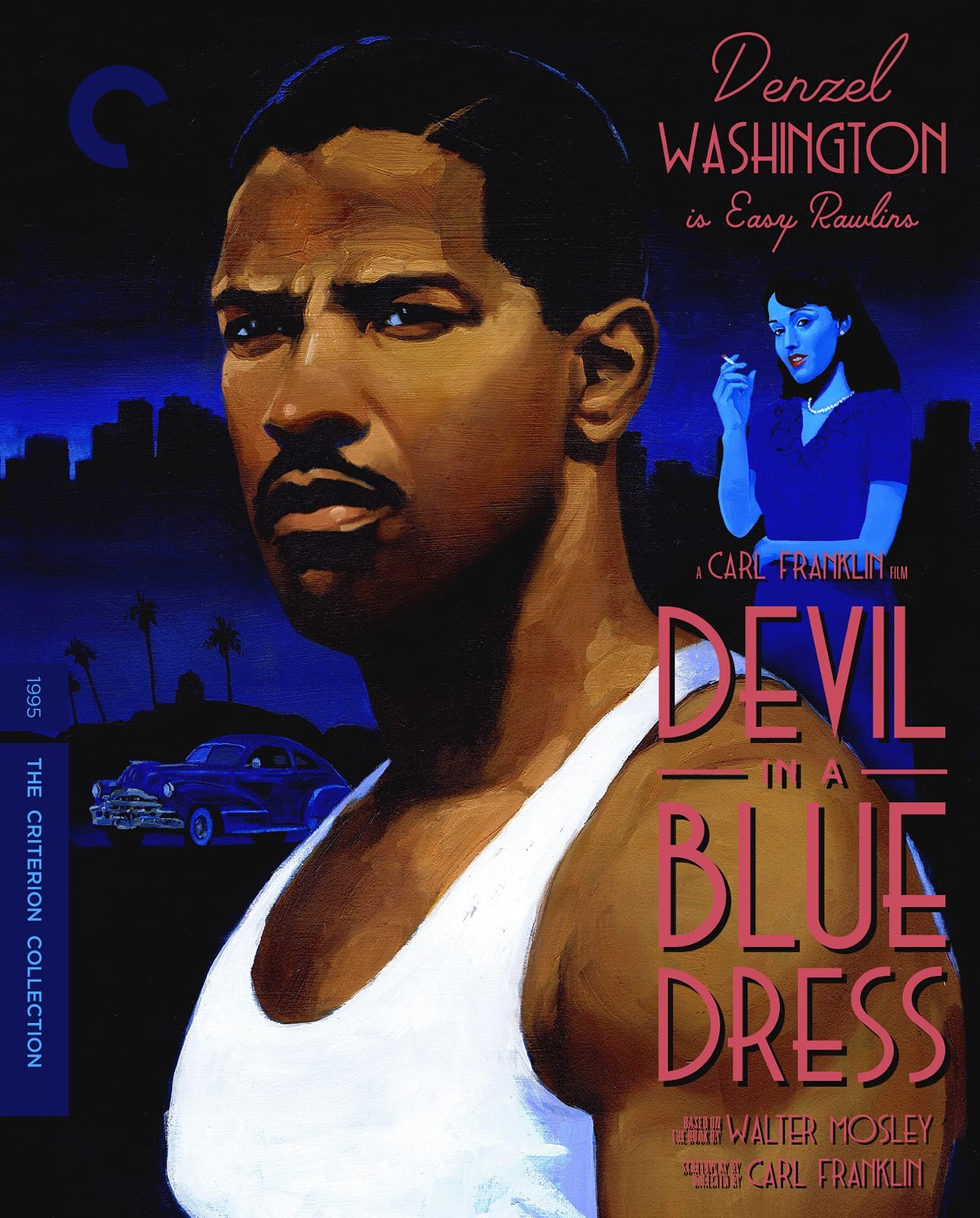 devil in a blue dress blu